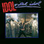 Cover Vital Idol