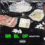 Cover Br bl op