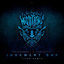 Cover Judgment Day (Remix)