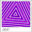 Cover Rainbow