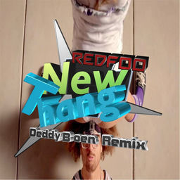 ''