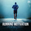 Cover Running Motivation (Motivational Speeches)