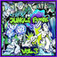 Cover Jungle Funk Vol.3
