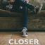 Cover Closer