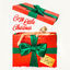 Cover Cozy Little Christmas