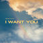 Cover I Want You (2025 Band Ver.)