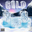 Cover Cold