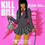 Cover Kill Bill, Vol. 1