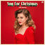 Cover You For Christmas