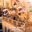 Cover Dem Dem