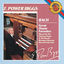 Cover Bach: Great Organ Favorites