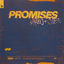 Cover Promises