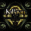 Cover KaRavan - Unity (Compiled and Mixed Live by Pierre Ravan)