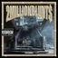 Cover 2MillionBlunts