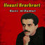 Cover Rani m'damar