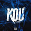 Cover Kou