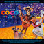 Cover Coco (Deutscher Original Film-Soundtrack)