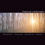 Cover Classical Landscapes: Russia