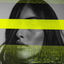 Cover sua alegria foi cancelada