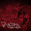 Cover حارتي