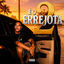 Cover É O ERREJOTA 2
