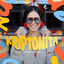 Cover Kriptonita (Ao Vivo)
