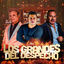 Cover Los Grandes del Despecho