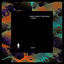 Cover Discovery