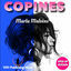 Cover Copines (Sped Up Version)