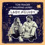 Cover Lady Melody