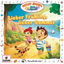 Cover Lieber Frühling, lieber Sommer