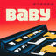 Cover Baby