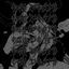 Cover EGO DEATH