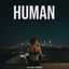 Cover Human