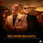Cover Reloaded (Bachata)