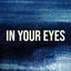Cover In Your Eyes