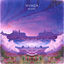 Cover Quimey