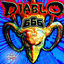 Cover Diablo (Special Edition)