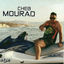 Cover Omri nroho labhar