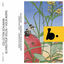 Cover Schumann Collection: Violin Works (Live)