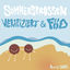 Cover Sommersprossen (feat. Fiio)