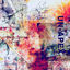 Cover UN-APEX