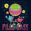 Cover Pills Bass