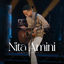 Cover Nita Amini (Live)