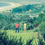 Cover America, Location 12