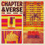 Cover The Beat Goes On