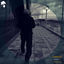 Cover Lonely