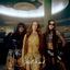 Cover Alibi (with Pabllo Vittar & Yseult)
