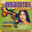 Cover 30 Pegaditas Salseras Vol. 2