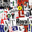 Cover Tabloids